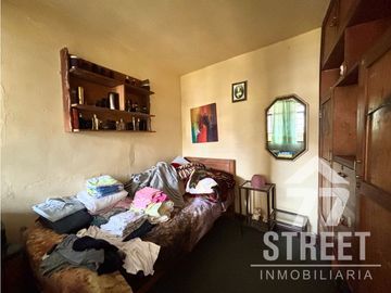 CASA EN VENTA EN CIUDAD JARDN POR EL HOTEL SAN MARTN