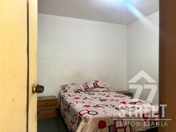 CASA EN VENTA EN CIUDAD JARDN POR EL HOTEL SAN MARTN