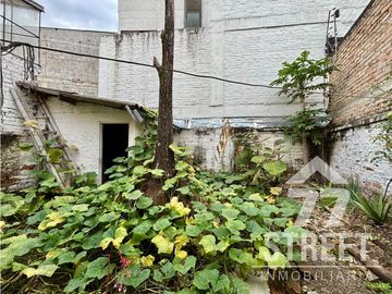 CASA EN VENTA EN CIUDAD JARDN POR EL HOTEL SAN MARTN