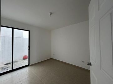 VENTA DE DEPARTAMENTO NUEVO EN RESIDENCIAL TRES CANTOS CUAUTLANCINGO 2 RECAMARAS