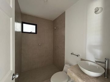 VENTA DE DEPARTAMENTO NUEVO EN RESIDENCIAL TRES CANTOS CUAUTLANCINGO 2 RECAMARAS