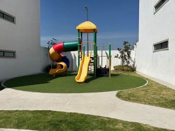 VENTA DE DEPARTAMENTO NUEVO EN RESIDENCIAL TRES CANTOS CUAUTLANCINGO 2 RECAMARAS