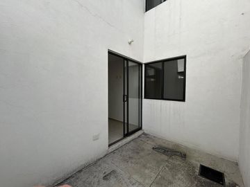 VENTA DE DEPARTAMENTO NUEVO EN RESIDENCIAL TRES CANTOS CUAUTLANCINGO 2 RECAMARAS