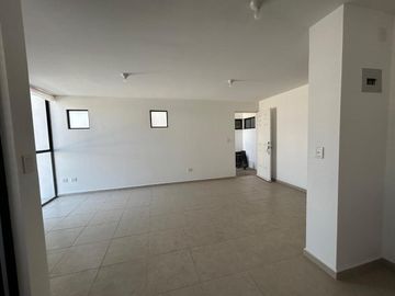 VENTA DE DEPARTAMENTO NUEVO EN RESIDENCIAL TRES CANTOS CUAUTLANCINGO 2 RECAMARAS