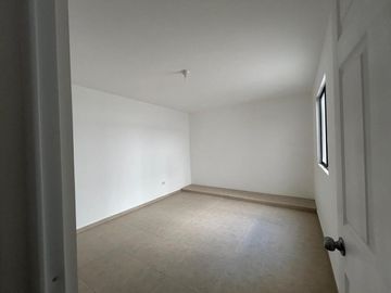 VENTA DE DEPARTAMENTO NUEVO EN RESIDENCIAL TRES CANTOS CUAUTLANCINGO 2 RECAMARAS