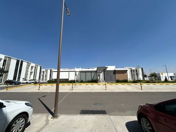 VENTA DE DEPARTAMENTO NUEVO EN RESIDENCIAL TRES CANTOS CUAUTLANCINGO 2 RECAMARAS