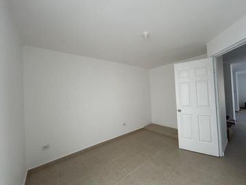 VENTA DE DEPARTAMENTO NUEVO EN RESIDENCIAL TRES CANTOS CUAUTLANCINGO 2 RECAMARAS