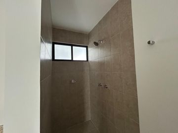 VENTA DE DEPARTAMENTO NUEVO EN RESIDENCIAL TRES CANTOS CUAUTLANCINGO 2 RECAMARAS