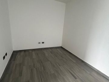 VENTA DE CASA EN LA ANTIGUA CEMENTERA, EN PUEBLA, TRES RECAMARAS