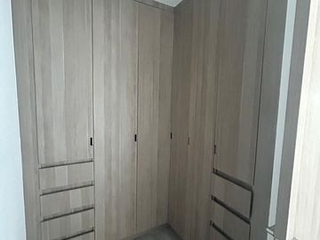 VENTA DE CASA EN LA ANTIGUA CEMENTERA, EN PUEBLA, TRES RECAMARAS