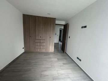 VENTA DE CASA EN LA ANTIGUA CEMENTERA, EN PUEBLA, TRES RECAMARAS