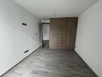 VENTA DE CASA EN LA ANTIGUA CEMENTERA, EN PUEBLA, TRES RECAMARAS