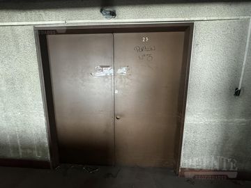 Edificio Comercial en Valentin Alsina