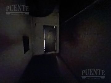 Edificio Comercial en Valentin Alsina