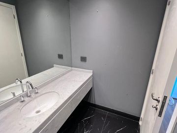 Departamento 4 amb en venta en Arboris Las Lomas - opcion alquiler