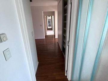 Departamento 4 amb en venta en Arboris Las Lomas - opcion alquiler