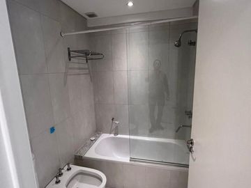 Departamento 4 amb en venta en Arboris Las Lomas - opcion alquiler