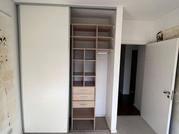 Departamento 4 amb en venta en Arboris Las Lomas - opcion alquiler