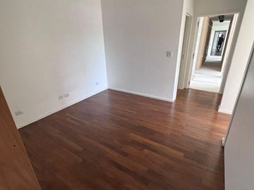 Departamento 4 amb en venta en Arboris Las Lomas - opcion alquiler