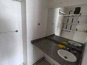 Departamento 4 amb en venta en Arboris Las Lomas - opcion alquiler
