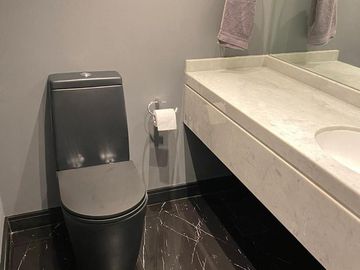 Departamento 4 amb en venta en Arboris Las Lomas - opcion alquiler