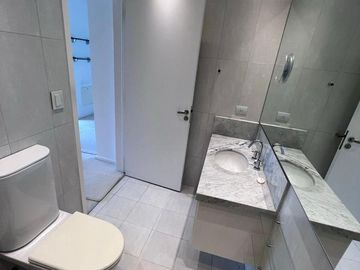 Departamento 4 amb en venta en Arboris Las Lomas - opcion alquiler