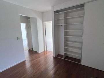Departamento 4 amb en venta en Arboris Las Lomas - opcion alquiler
