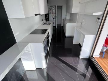 Departamento 4 amb en venta en Arboris Las Lomas - opcion alquiler