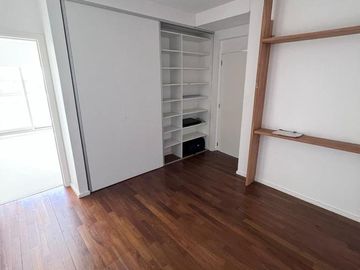 Departamento 4 amb en venta en Arboris Las Lomas - opcion alquiler