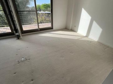 Departamento 4 amb en venta en Arboris Las Lomas - opcion alquiler