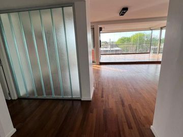 Departamento 4 amb en venta en Arboris Las Lomas - opcion alquiler