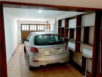 Casa - Capital
