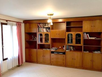 Casa - Capital