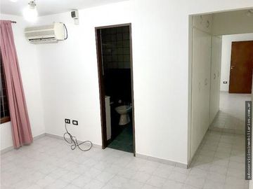 Casa - Capital