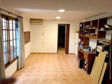Casa - Capital