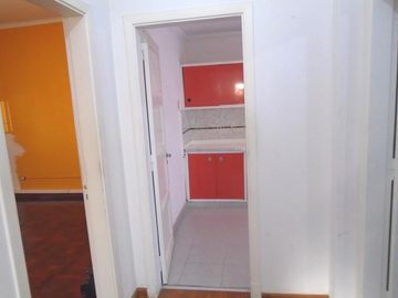 VENTA CASA 4 AMBIENTES EN OLIVOS