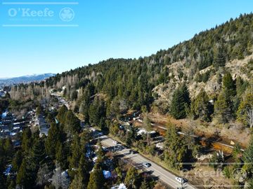 Departamento en venta 3 ambientes km1 Av. Pioneros  - San Carlos De Bariloche