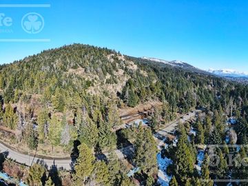 Departamento en venta 3 ambientes km1 Av. Pioneros  - San Carlos De Bariloche
