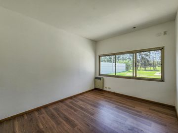 Casa de 3 dormitorios a estrenar