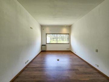 Casa de 3 dormitorios a estrenar