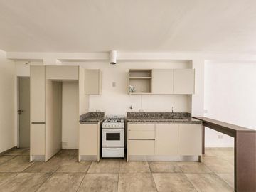 Casa de 3 dormitorios a estrenar