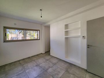 Casa de 3 dormitorios a estrenar