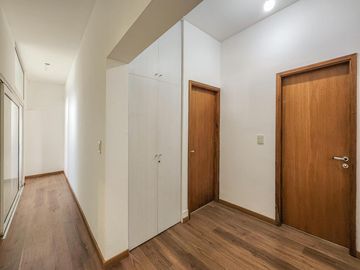 Casa de 3 dormitorios a estrenar