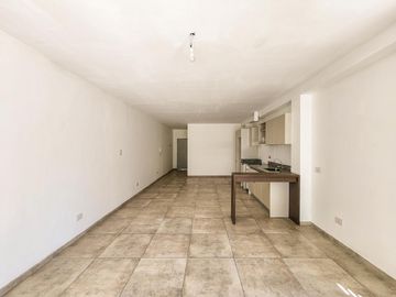 Casa de 3 dormitorios a estrenar