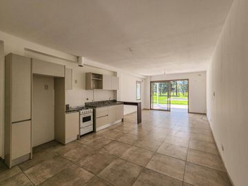 Casa de 3 dormitorios a estrenar
