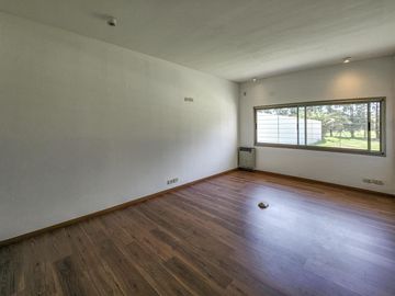 Casa de 3 dormitorios a estrenar
