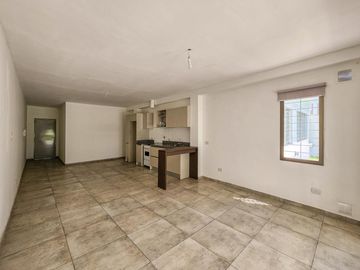 Casa de 3 dormitorios a estrenar