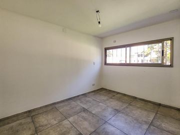 Casa de 3 dormitorios a estrenar