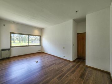 Casa de 3 dormitorios a estrenar