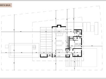Venta Casa 3 dorm. en Ceibos, Puertos